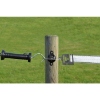 Afbeeldingen van Poortgreepanker Super RVS (2 stuks)