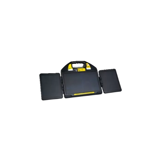 Afbeeldingen van Farmer® AS140 (1,4J)