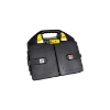 Afbeeldingen van Farmer® AS140 (1,4J)