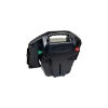 Afbeeldingen van Farmer® AS140 (1,4J)