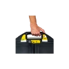 Afbeeldingen van Farmer® AS140 (1,4J)