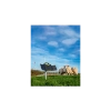 Afbeeldingen van Farmer® AS140 (1,4J)