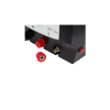 Afbeeldingen van Ranger® AN490