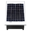 Afbeeldingen van farmer AN1000Solar