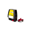 Afbeeldingen van Farmer® AN200 (AN25)