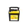 Afbeeldingen van Ranger® ABN60