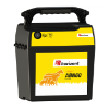 Afbeeldingen van Ranger® ABN60