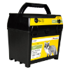 Afbeeldingen van Farmer® AN1000