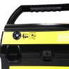 Afbeeldingen van Farmer® AN1000