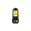 Afbeeldingen van Trapper® AB12