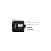Afbeeldingen van Trapper® AB12
