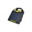 Afbeeldingen van Farmer® AS50