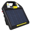 Afbeeldingen van Trapper® AS50