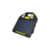 Afbeeldingen van Trapper® AS50