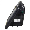 Afbeeldingen van Trapper® AS50