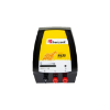 Afbeeldingen van ranger N420