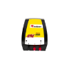 Afbeeldingen van hotSHOCK N500