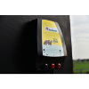 Afbeeldingen van hotSHOCK N500