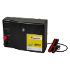 Afbeeldingen van Farmer® AN500 (5 J)