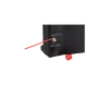 Afbeeldingen van Farmer® AN500 (5 J)