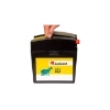 Afbeeldingen van trapper B22