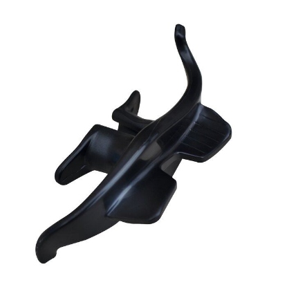 Afbeeldingen van Draadspanner 2 stuks