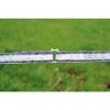 Afbeeldingen van Lintverbindingsgesp 20 mm 10 stuks