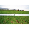 Afbeeldingen van Lintverbindingsgesp 40 mm 5 stuks