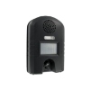 Afbeeldingen van Garden protector met flash