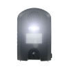 Afbeeldingen van Garden protector met flash