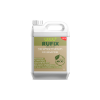 Afbeeldingen van Rufix Organics 5 liter