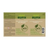 Afbeeldingen van Rufix Organics 5 liter