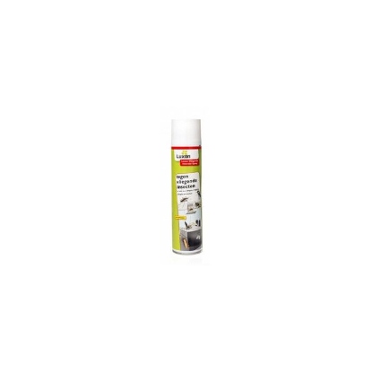 Afbeeldingen van Vermigon spray Luxan 400 ml