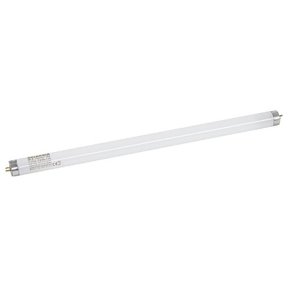 Afbeeldingen van Halley 2138 UV-lamp blauw 15W Sylvania