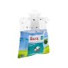 Afbeeldingen van Silva Home vliegenval Outdoor