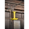 Afbeeldingen van Flybait station INDOOR Advion