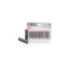 Afbeeldingen van Batterij AA 1,5V t.b.v. Birdyell hand (10 stuks)