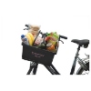 Afbeeldingen van Fietsmand 'Boerin! Mijn vak'