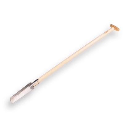 Afbeeldingen van Pootspade met Atlas steel