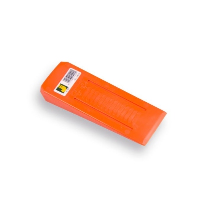 Afbeeldingen van Velwig 19 cm polyamide 200g