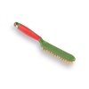 Afbeeldingen van Handborstel Superbrush