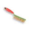 Afbeeldingen van Handborstel Superbrush
