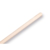 Afbeeldingen van Bladhark Spear & Jackson 3884 met steel