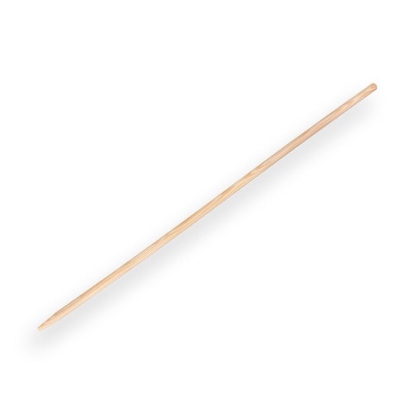 Afbeeldingen van Harksteel Ikape 150 x 2,8 cm