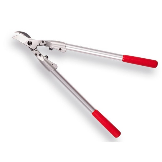 Afbeeldingen van Takkenschaar Felco 210A-60 Aluminium 60 cm