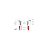 Afbeeldingen van Takkenschaar Felco 210A-60 Aluminium 60 cm