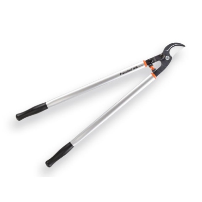 Afbeeldingen van Takkenschaar Bahco P 160-75