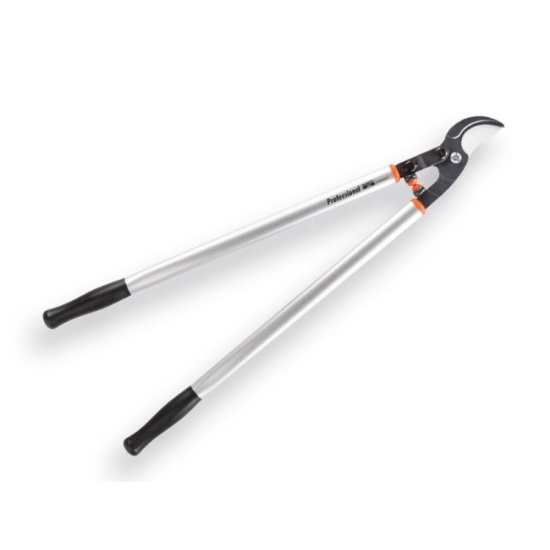 Afbeeldingen van Takkenschaar Bahco P 160-75