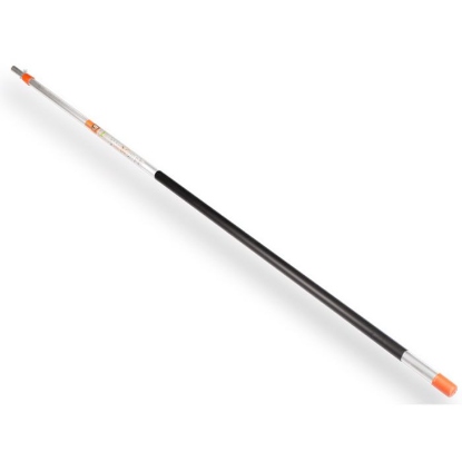 Afbeeldingen van Telescoopsteel Bahco aluminium AP-5M