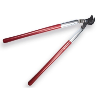 Afbeeldingen van Takkenschaar Freund 12-A-1 gesmeed 75 cm